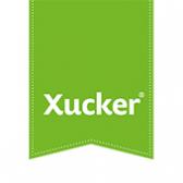 xucker.de