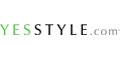 Yesstyle Cashback