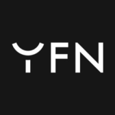 yfn.com