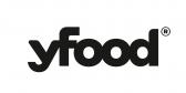 yfood.eu