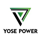 yosepower.com