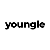 youngle.com