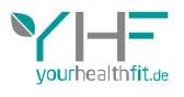 yourhealthfit.de