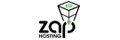 zap-hosting.com