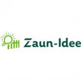 zaun-idee.de