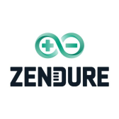 Zendure Cashback Zendure Cashback