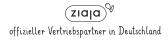 ziaja-shop.de