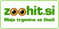 zoohit.si