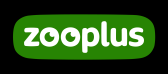 zooplus.at