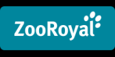 zooroyal.de