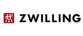 zwilling.com