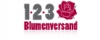 123blumenversand Cashback