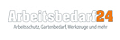 arbeitsbedarf24.de