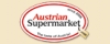 austriansupermarket.com