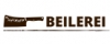 beilerei.com