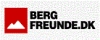 Bergfreunde (sonstige) Logo