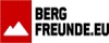 Bergfreunde (sonstige) Logo
