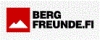 Bergfreunde (sonstige) Logo