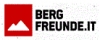 Bergfreunde (sonstige) Logo