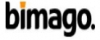 Bimago Cashback