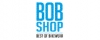 Bobshop Cashback