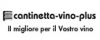 cantinetta-vino-plus.it
