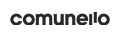Comunello - Clothing and Footwear, trendy style (countries GER, IT, FR) Logo