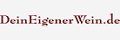 dein-eigener-wein.de