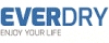 Everdry Cashback