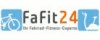 Fafit24 Cashback