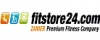fitstore24.com