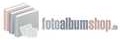 Fotoalbumshop Cashback