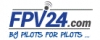 fpv24.com