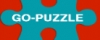 go-puzzle.com