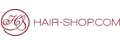 hair-shop.com