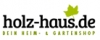 Holz-haus Cashback