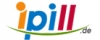 ipill.de