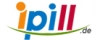 Ipill Cashback