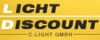 lichtdiscount.de