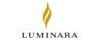 Luminara-kerzen Cashback