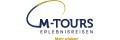 m-tours.de