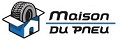 maisondupneu.fr