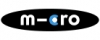 Microscooter-shop Cashback