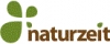 Naturzeit Cashback