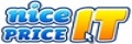 Nicepriceit Cashback