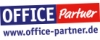 office-partner.de