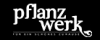 pflanzwerk.de