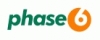 Phase-6 Cashback