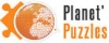 Planet-puzzles Cashback