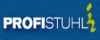 Profistuhl Cashback